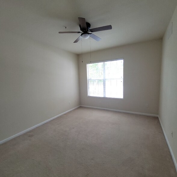 Building Photo - 3351 Whitestone Cir