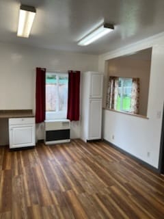 Building Photo - 5070 Dows Prairie Rd