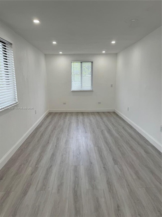 Building Photo - 1210 NW 123rd St