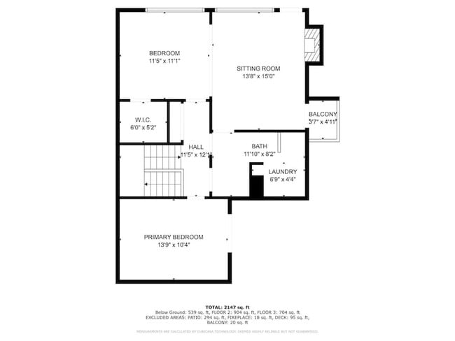 Building Photo - 25033 Molokai Dr