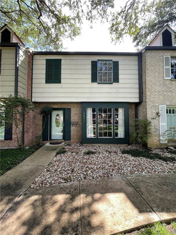 Building Photo - 6471 Hart Ln