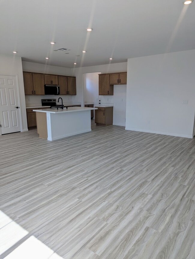 Building Photo - New Build in the Gatherings, Mesquite's Ne...