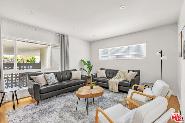 Building Photo - 15006 Burin Ave