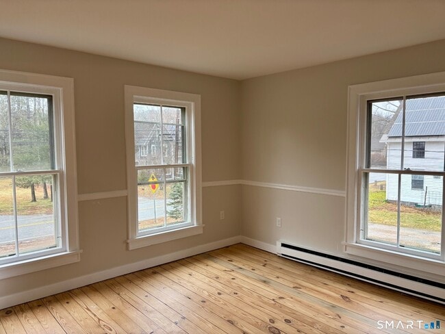 Building Photo - 66 -6 Elys Ferry Rd