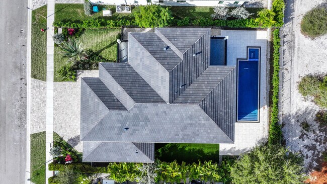 Building Photo - 151 Eden Ridge Ln