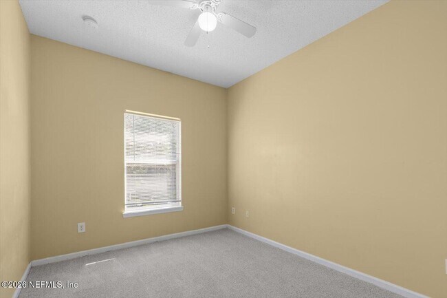 Building Photo - 8618 Ribbon Falls Ln