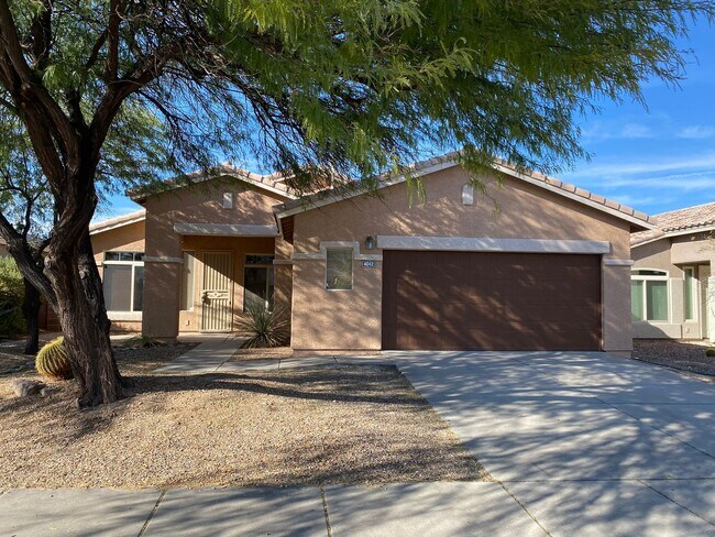 Building Photo - Beautiful Home in Sweetwater Reserve