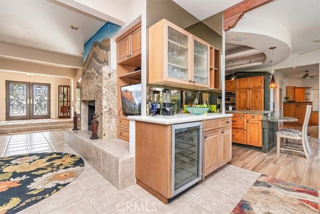 Building Photo - 75270 Palm Shadow Dr