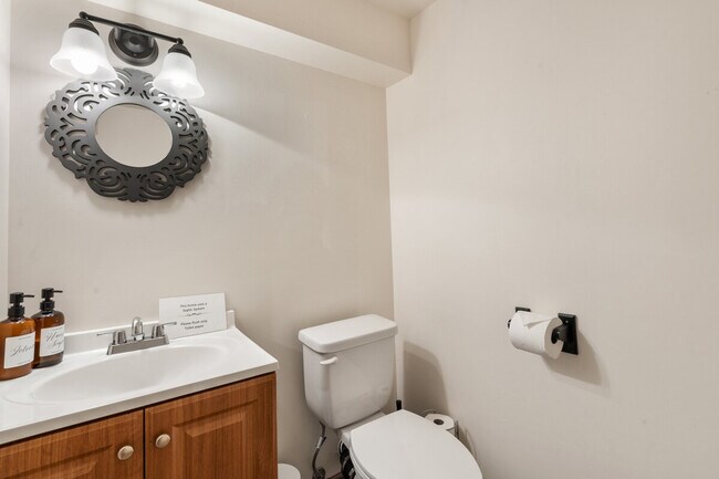 Building Photo - 18301 115th St NE