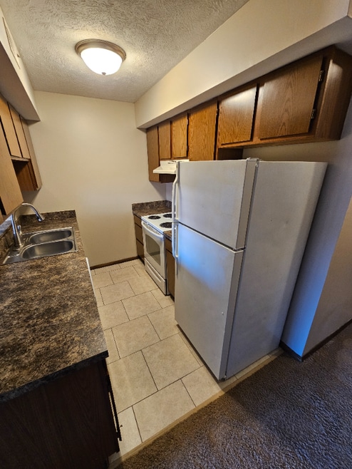 Building Photo - 1800 Knox St