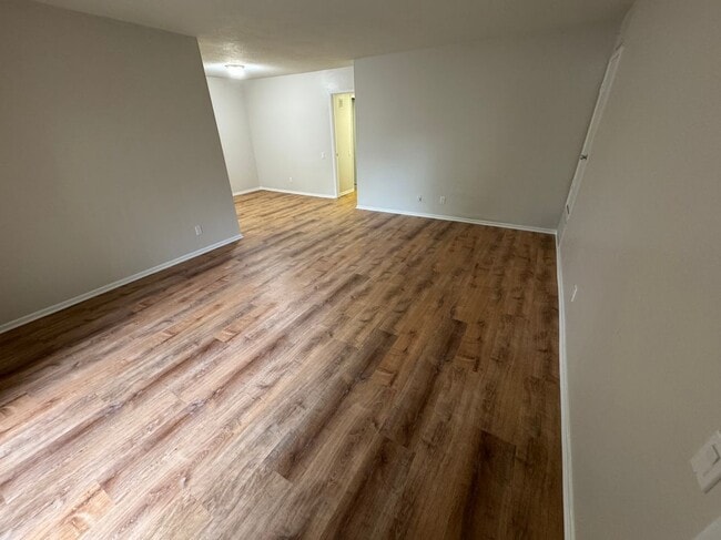 Building Photo - 25861 Marguerite Pkwy