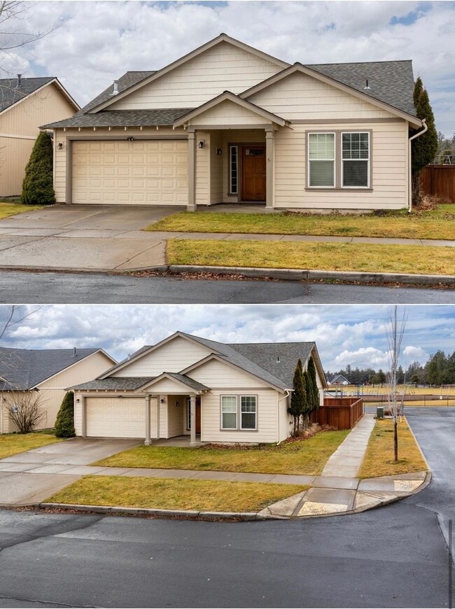 Building Photo - South Bend Gem