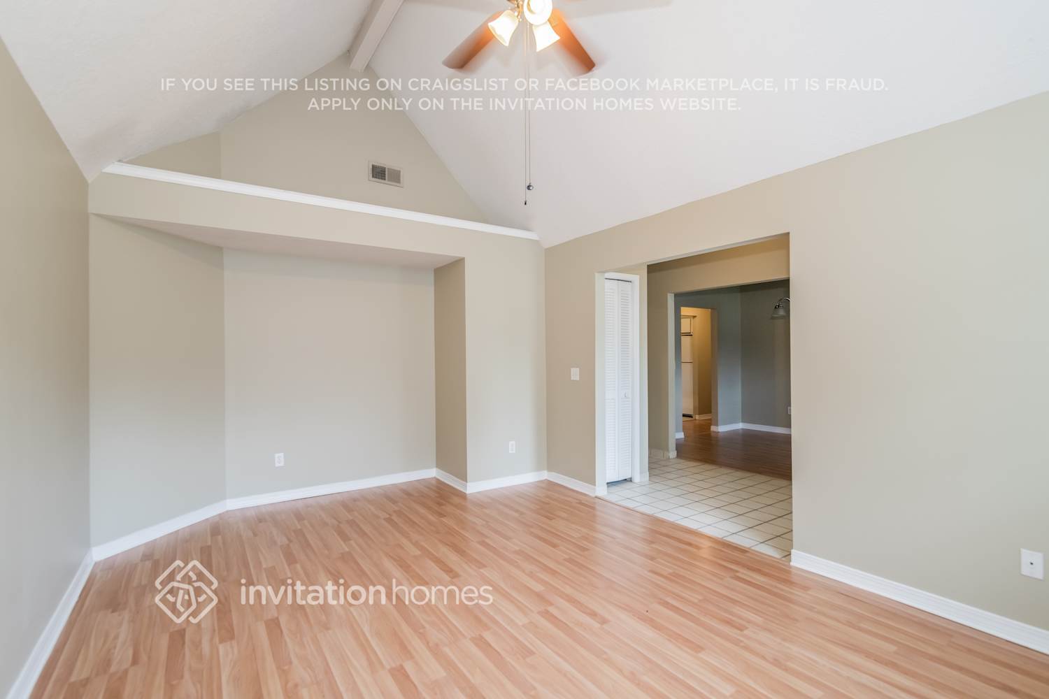 Building Photo - 11265 Irish Moss Dr