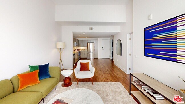 Building Photo - 12760 Millennium Dr