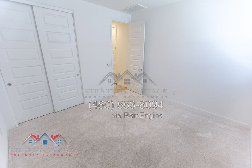 Building Photo - 4204 Enmark Dr