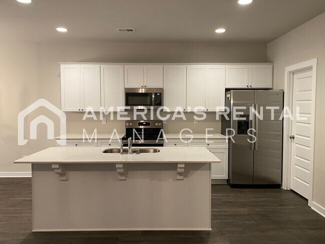 Building Photo - 460 Ridgeview Cir