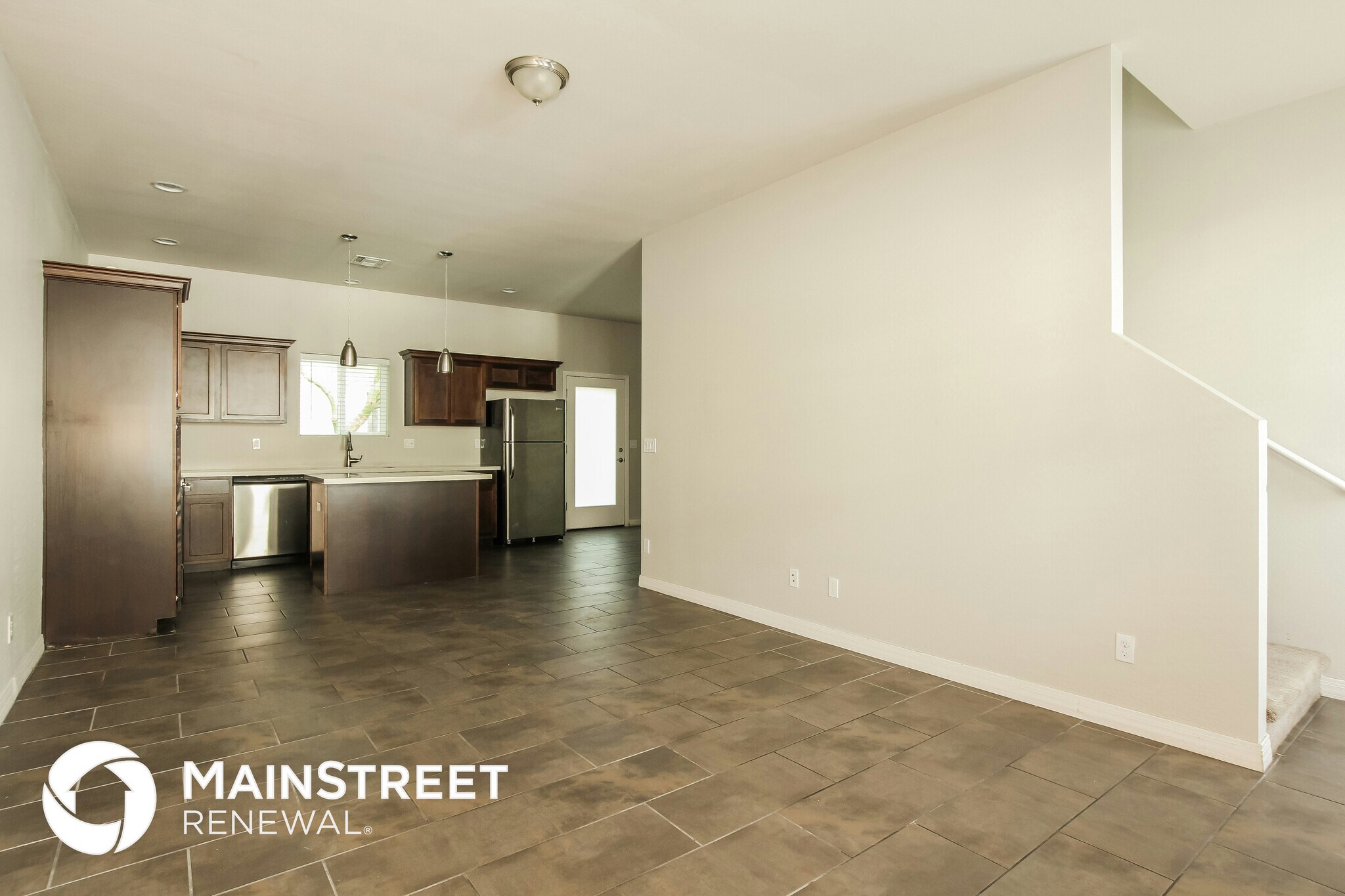 Building Photo - 2000 N 36th St