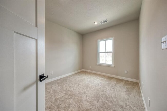 Building Photo - 315 Telluride Ln