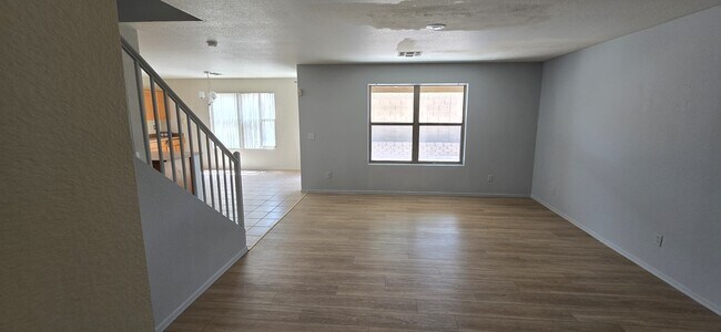 Building Photo - 2369 E 35th Ave