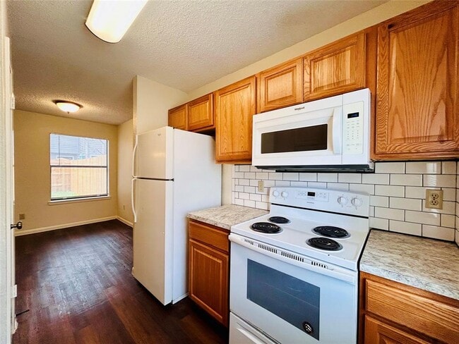 Building Photo - 8902 Schick Rd