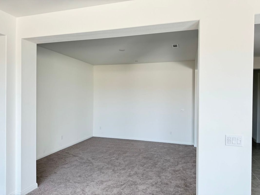 Building Photo - 12783 Mendocino Ridge Dr