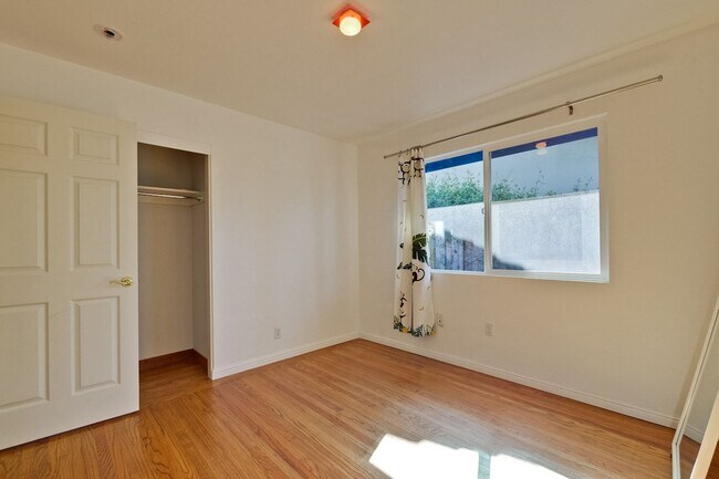 Building Photo - Wow! What a Great Home! Available Soon!