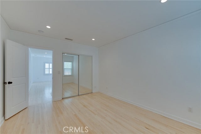 Building Photo - 1040 Havenhurst Dr