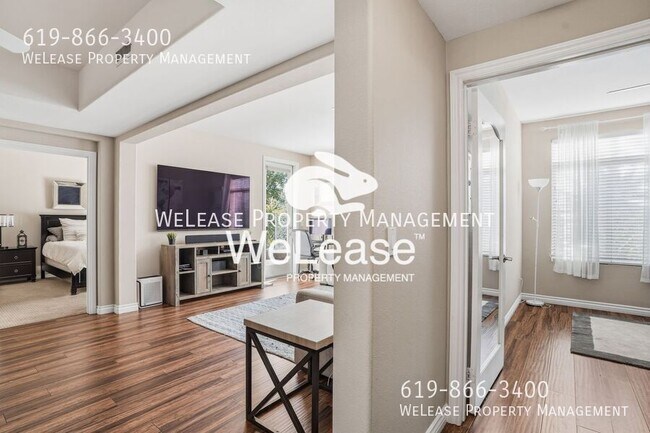 Primary Photo - 8233 Station Village Ln