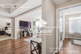 Building Photo - 8233 Station Village Ln