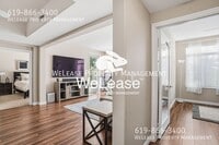 Building Photo - 8233 Station Village Ln