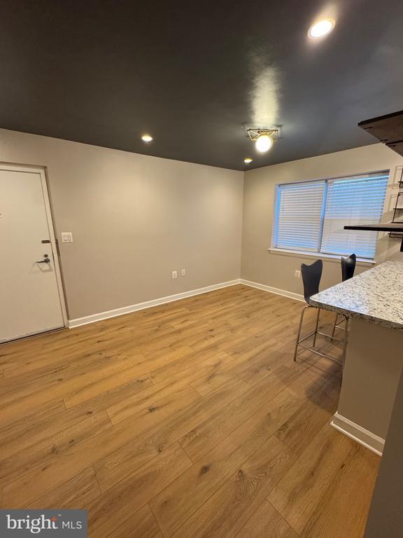 Building Photo - 2655 Birney Pl SE