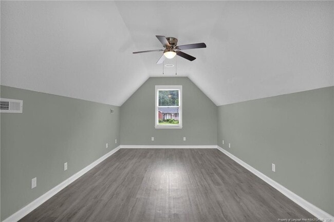 Building Photo - 6028 Lake Trail Dr