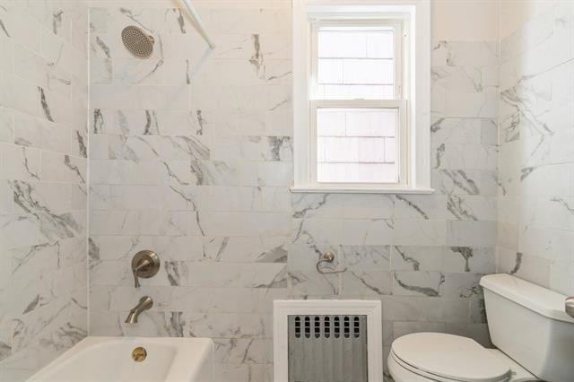 Building Photo - 1902 Palisade Ave