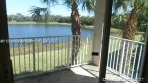 Building Photo - 1049 Golden Lakes Blvd