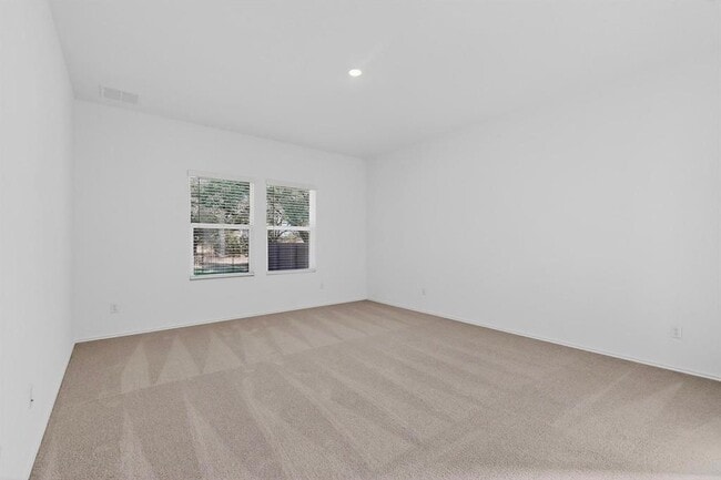 Building Photo - 1516 Boggy Crk Rnch Rd