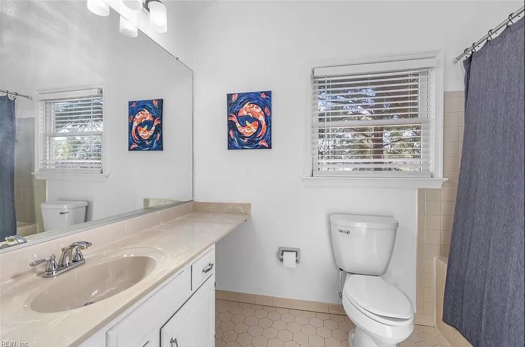 Building Photo - 4709 Kempsville Greens Pky