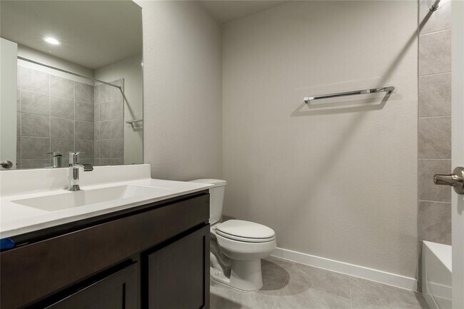 Building Photo - 7730 Rainham Valley Ln