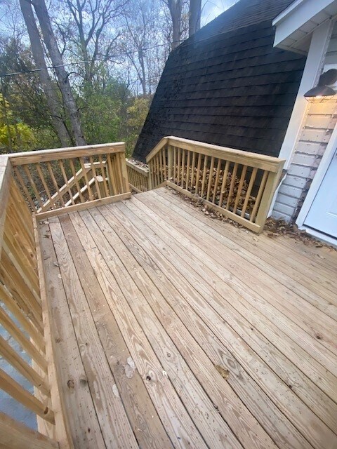 Building Photo - 2667 Wehrle Dr