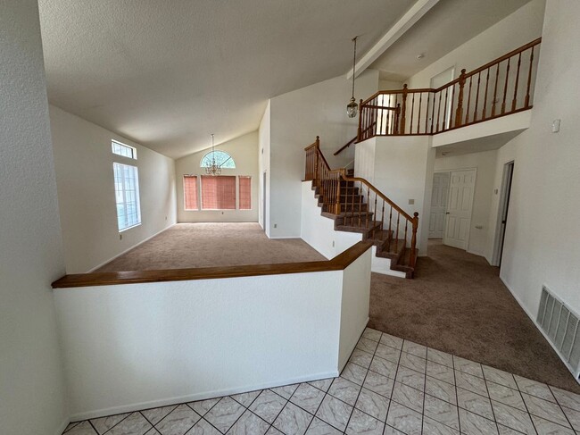 Building Photo - 10044 Rock Hill