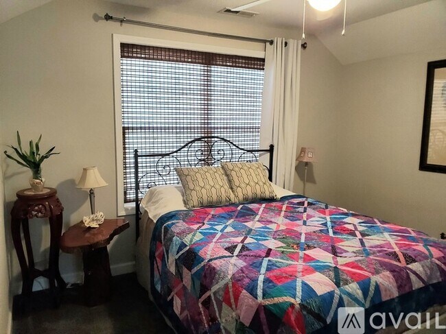 Building Photo - 148 Poplar Branch Way