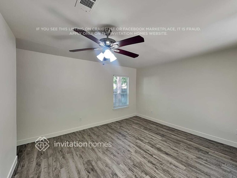 Building Photo - 6 Canyon Oak Pl