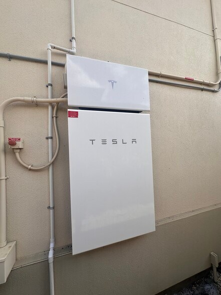 Building Photo - 91-1043-1043 Mamaka St