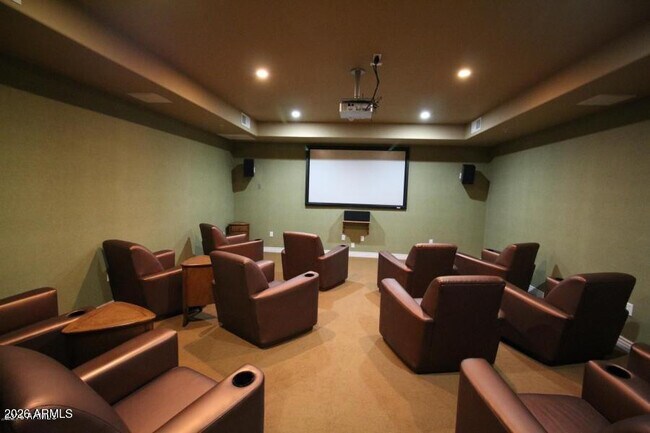 Building Photo - 14575 W Mountain View Blvd