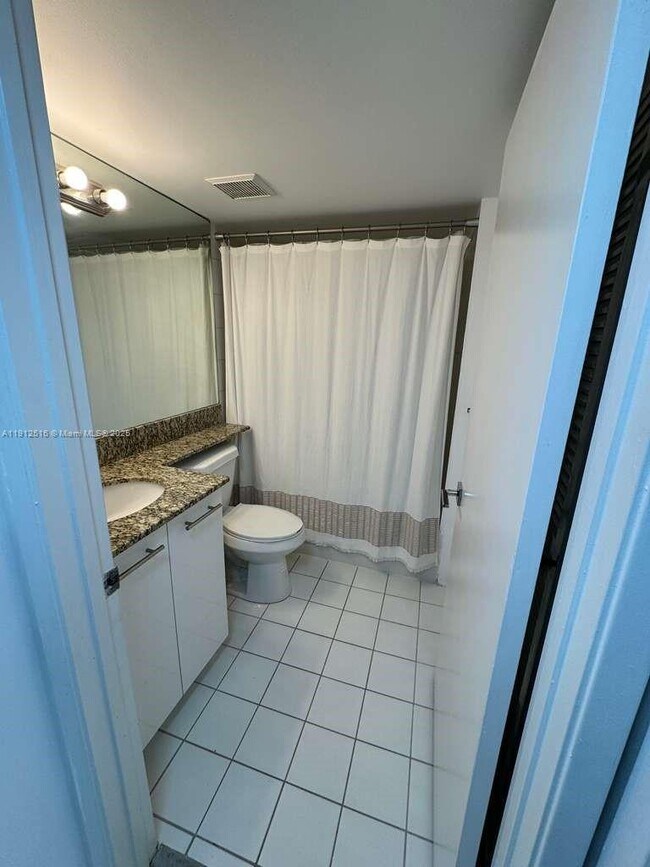 Building Photo - 3300 NE 191st St