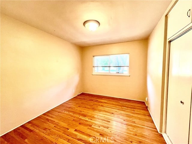 Building Photo - 3835 Canfield Rd