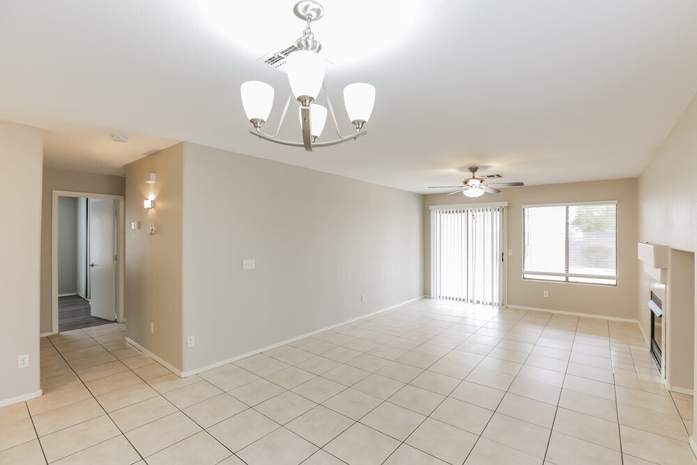 Building Photo - 16083 W Monroe St