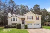 Building Photo - 167 Roman Dr