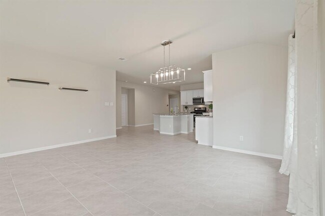 Building Photo - 21047 Warrender Terrace Ln