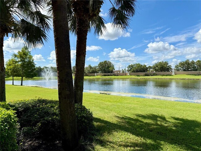 Building Photo - 8365 Miramar Way