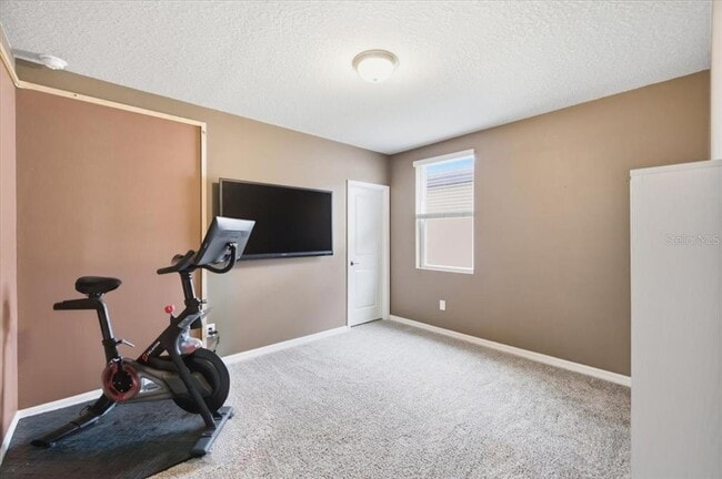 Building Photo - 10119 Daybreak Glen